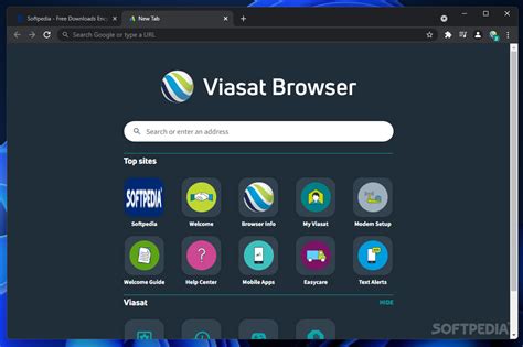 viasat browser reviews|Viasat Browser 91.0.4472.31031